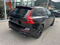 Volvo XC60 Ultra Black Edition Recharge Plug-In Hybrid AWD Schwarz - thumbnail 6