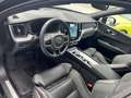 Volvo XC60 Ultra Black Edition Recharge Plug-In Hybrid AWD Schwarz - thumbnail 12