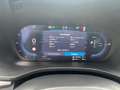 Volvo XC60 Ultra Black Edition Recharge Plug-In Hybrid AWD Schwarz - thumbnail 15