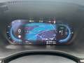 Volvo XC60 Ultra Black Edition Recharge Plug-In Hybrid AWD Schwarz - thumbnail 14