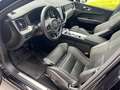 Volvo XC60 Ultra Black Edition Recharge Plug-In Hybrid AWD Schwarz - thumbnail 11