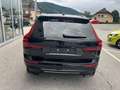 Volvo XC60 Ultra Black Edition Recharge Plug-In Hybrid AWD Schwarz - thumbnail 5