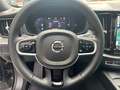 Volvo XC60 Ultra Black Edition Recharge Plug-In Hybrid AWD Schwarz - thumbnail 16