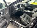 Volvo XC60 Ultra Black Edition Recharge Plug-In Hybrid AWD Schwarz - thumbnail 10