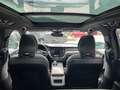 Volvo XC60 Ultra Black Edition Recharge Plug-In Hybrid AWD Schwarz - thumbnail 8
