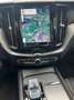 Volvo XC60 Ultra Black Edition Recharge Plug-In Hybrid AWD Schwarz - thumbnail 13