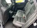 Volvo XC60 Ultra Black Edition Recharge Plug-In Hybrid AWD Schwarz - thumbnail 9