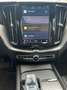 Volvo XC60 Ultra Black Edition Recharge Plug-In Hybrid AWD Schwarz - thumbnail 17