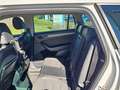 Skoda Kodiaq Style 2,0 TDI 110 kW 4x4 DSG 7-Sitzer AHK Navi Dig White - thumbnail 7