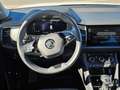 Skoda Kodiaq Style 2,0 TDI 110 kW 4x4 DSG 7-Sitzer AHK Navi Dig White - thumbnail 5