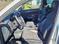 Skoda Kodiaq Style 2,0 TDI 110 kW 4x4 DSG 7-Sitzer AHK Navi Dig White - thumbnail 6