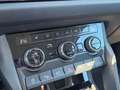 Skoda Kodiaq Style 2,0 TDI 110 kW 4x4 DSG 7-Sitzer AHK Navi Dig White - thumbnail 12