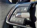 Skoda Kodiaq Style 2,0 TDI 110 kW 4x4 DSG 7-Sitzer AHK Navi Dig White - thumbnail 17