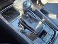 Skoda Kodiaq Style 2,0 TDI 110 kW 4x4 DSG 7-Sitzer AHK Navi Dig White - thumbnail 15