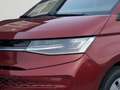 Volkswagen T7 Multivan 1.5  TSI Life ~Pano~HarmanKardon Rojo - thumbnail 7