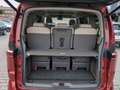 Volkswagen T7 Multivan 1.5  TSI Life ~Pano~HarmanKardon Rojo - thumbnail 9