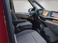 Volkswagen T7 Multivan 1.5  TSI Life ~Pano~HarmanKardon Rojo - thumbnail 21