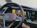 Volkswagen T7 Multivan 1.5  TSI Life ~Pano~HarmanKardon Rojo - thumbnail 16