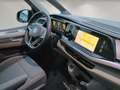 Volkswagen T7 Multivan 1.5  TSI Life ~Pano~HarmanKardon Rojo - thumbnail 20