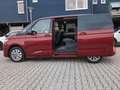 Volkswagen T7 Multivan 1.5  TSI Life ~Pano~HarmanKardon Rojo - thumbnail 25