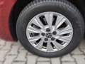 Volkswagen T7 Multivan 1.5  TSI Life ~Pano~HarmanKardon Rojo - thumbnail 8