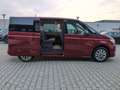 Volkswagen T7 Multivan 1.5  TSI Life ~Pano~HarmanKardon Rojo - thumbnail 24