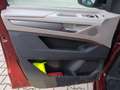 Volkswagen T7 Multivan 1.5  TSI Life ~Pano~HarmanKardon Rojo - thumbnail 13