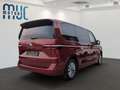 Volkswagen T7 Multivan 1.5  TSI Life ~Pano~HarmanKardon Rojo - thumbnail 4