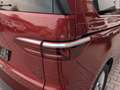 Volkswagen T7 Multivan 1.5  TSI Life ~Pano~HarmanKardon Rojo - thumbnail 10