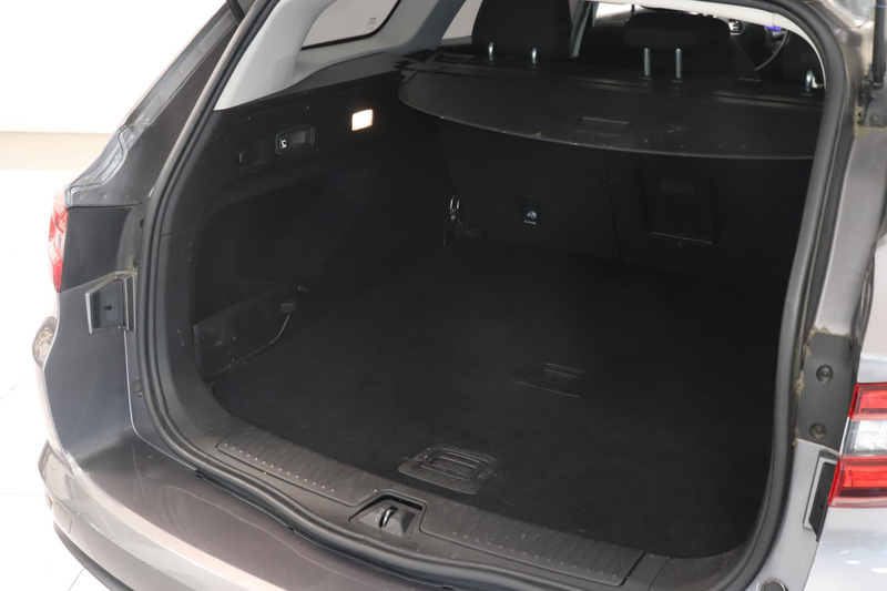Renault Talisman Estate 1.6 TCe Zen | Climate control | Parkeersens — photo 9