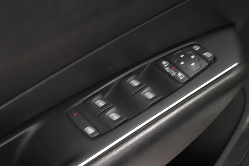 Renault Talisman Estate 1.6 TCe Zen | Climate control | Parkeersens — photo 20