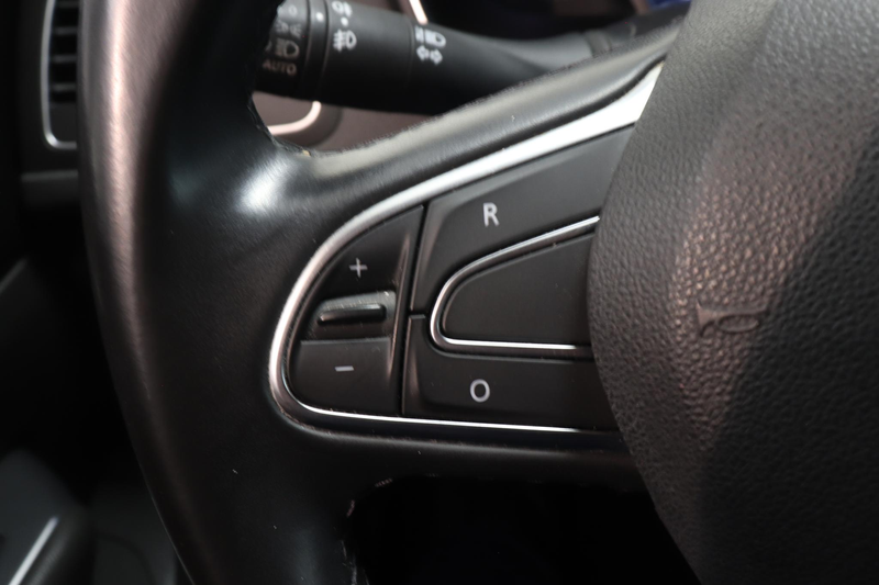 Renault Talisman Estate 1.6 TCe Zen | Climate control | Parkeersens — photo 21