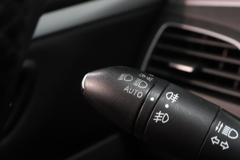 Renault Talisman Estate 1.6 TCe Zen | Climate control | Parkeersens — photo 29