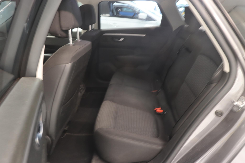 Renault Talisman Estate 1.6 TCe Zen | Climate control | Parkeersens — photo 8