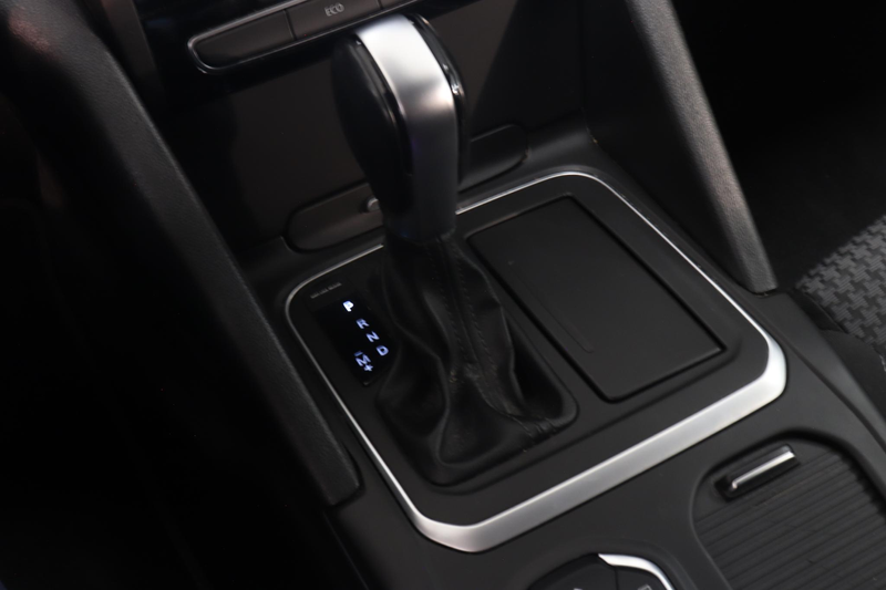 Renault Talisman Estate 1.6 TCe Zen | Climate control | Parkeersens — photo 24