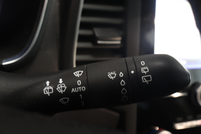 Renault Talisman Estate 1.6 TCe Zen | Climate control | Parkeersens — photo 30