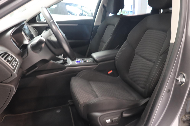 Renault Talisman Estate 1.6 TCe Zen | Climate control | Parkeersens — photo 7