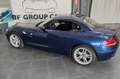 BMW Z4 sdrive23i.. Fantastica.. Azul - thumbnail 26