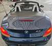 BMW Z4 sdrive23i.. Fantastica.. Azul - thumbnail 32