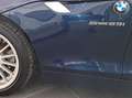 BMW Z4 sdrive23i.. Fantastica.. Azul - thumbnail 12