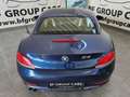 BMW Z4 sdrive23i.. Fantastica.. Azul - thumbnail 19