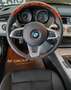 BMW Z4 sdrive23i.. Fantastica.. Azul - thumbnail 16