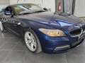 BMW Z4 sdrive23i.. Fantastica.. Blau - thumbnail 30