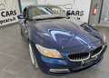 BMW Z4 sdrive23i.. Fantastica.. Azul - thumbnail 29