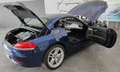 BMW Z4 sdrive23i.. Fantastica.. Azul - thumbnail 17