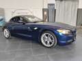 BMW Z4 sdrive23i.. Fantastica.. Blau - thumbnail 33