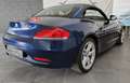 BMW Z4 sdrive23i.. Fantastica.. Azul - thumbnail 22