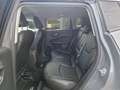 Jeep Compass Compass 2.0 mjt Limited 4wd 140cv my19 Grigio - thumbnail 10