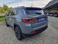 Jeep Compass Compass 2.0 mjt Limited 4wd 140cv my19 Grigio - thumbnail 3