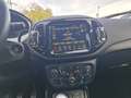Jeep Compass Compass 2.0 mjt Limited 4wd 140cv my19 Grau - thumbnail 8